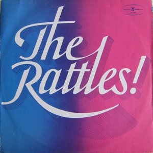 The Rattles!