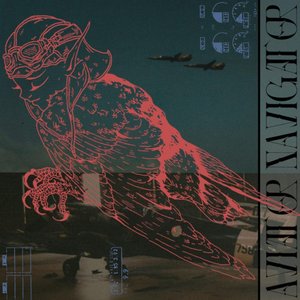 Aviator Navigator