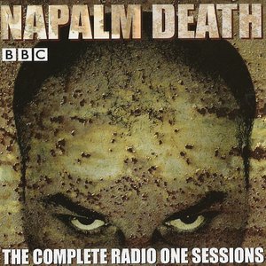 The Complete Radio One Sessions