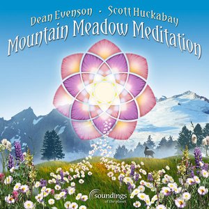 Burke Mulvany, Dean Evenson & Scott Huckabay, Deobrat Mishra, Dudley Evenson & Phil Heaven 的头像