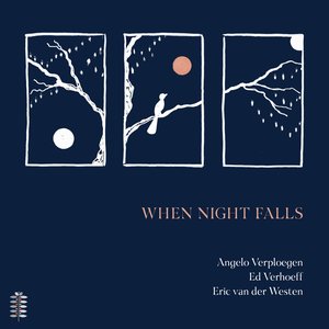 When Night Falls