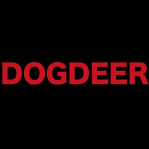 DOGDEER 的头像
