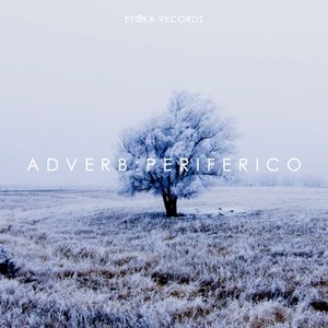 Periferico - Single