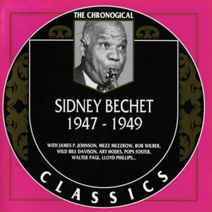 1947-1949