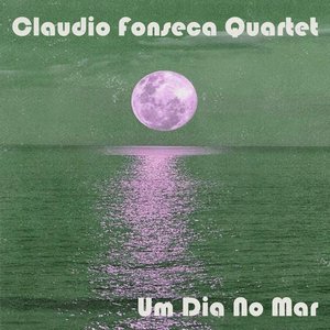 Um Dia No Mar
