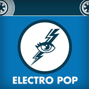 ElectroPop