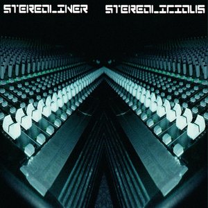 Stereolicious (Minimal Electro Classics, Vol.1)