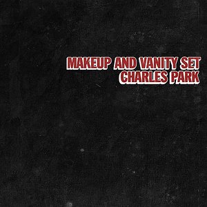 Image for 'Charles Park'