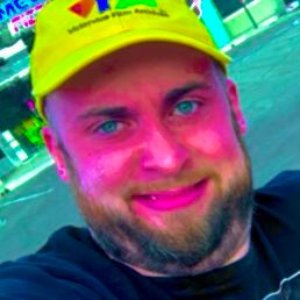 realonlineboy 的头像