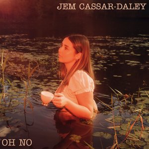 Oh No - EP
