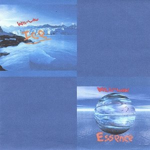 Ice (Dual Album Special Edition)