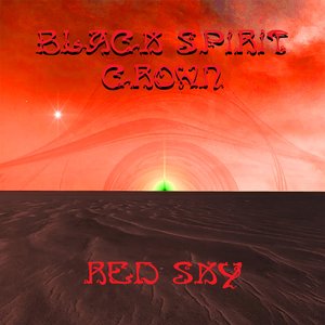 Red Sky