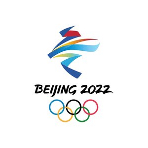 2022 Winter Games