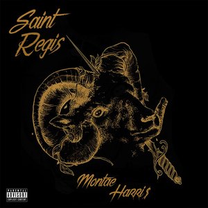 Saint Regis (Remember the Time)