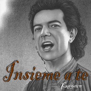 Insieme a te