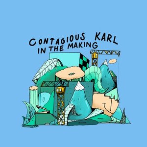 In the Making - Single