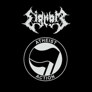 Atheist Action - EP