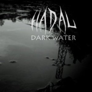 Dark Water