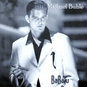 BaBalu cover