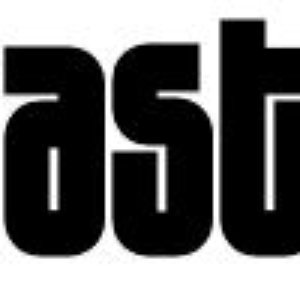 Knaster 的头像
