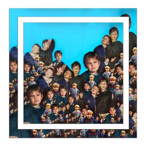 Old Blues [Explicit]