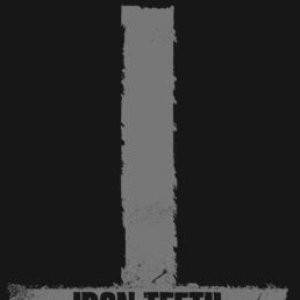 Iron Teeth 的头像