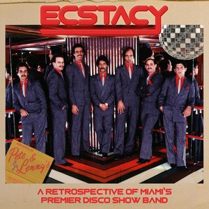 A Retrospective of Miami's Premier Disco Show Band