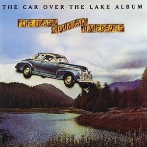 Image for 'The Car Over The Lake Album'