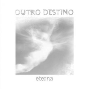 Eterna