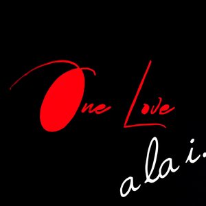 One Love - EP