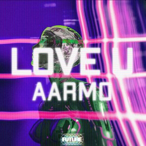 Love U