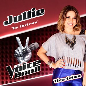 Os Outros (The Voice Brasil) - Single