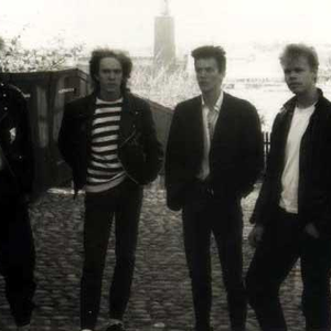 Sighstens Grannar photo provided by Last.fm