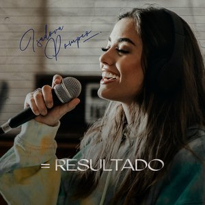 Resultado