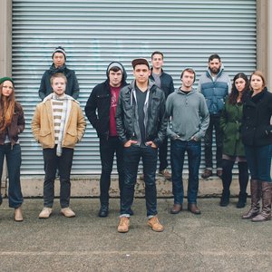 Avatar for Kings Kaleidoscope