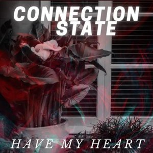 Have My Heart EP