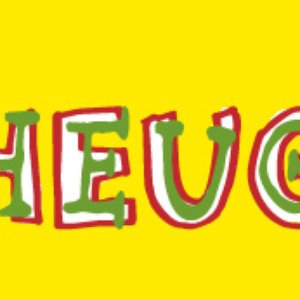 heug 的头像