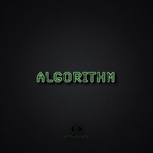 Algorithm