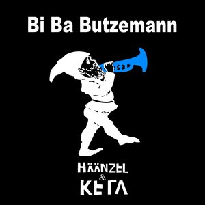 Bi Ba Butzemann