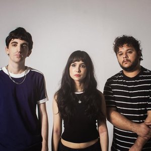 Avatar de Los Otros