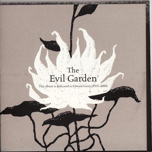 The Evil Garden