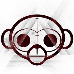 Jaz Def 的头像