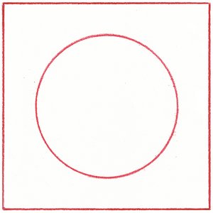 Red Album