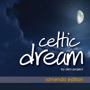 Celtic dream