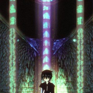 man-made divinity