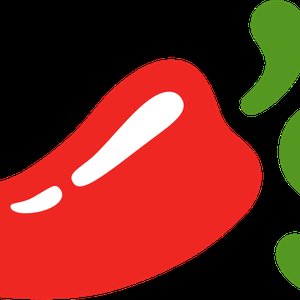 Chili's 的头像