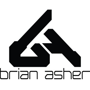 Изображение для 'Brian Asher'