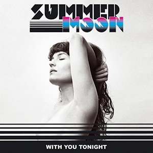 With You Tonight - Single