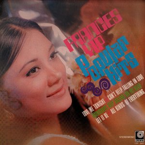 Popular Hits