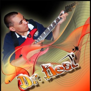 Dr.Beat. 的头像